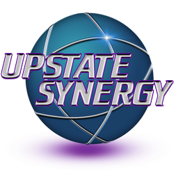 Upstate Synergy